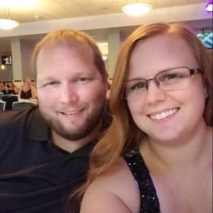 Meet your Posher, Adam